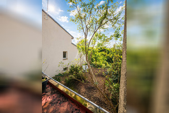 Ma-Cabane - Vente Maison FONTENAY-SOUS-BOIS, 135 m²