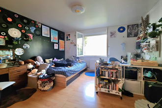 Ma-Cabane - Vente Maison FONTENAY-SOUS-BOIS, 140 m²