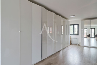 Ma-Cabane - Vente Maison FONTENAY-SOUS-BOIS, 169 m²