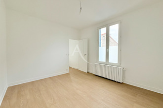 Ma-Cabane - Vente Maison FONTENAY-SOUS-BOIS, 73 m²