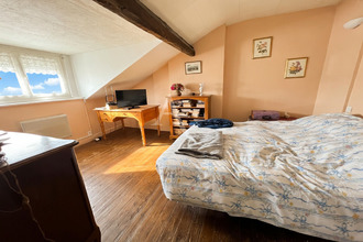 Ma-Cabane - Vente Maison FONTENAY-SOUS-BOIS, 55 m²