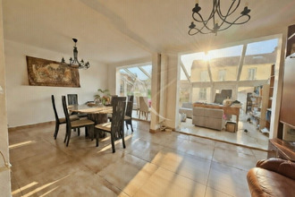 Ma-Cabane - Vente Maison FONTENAY-SOUS-BOIS, 200 m²