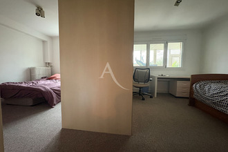 Ma-Cabane - Vente Maison FONTENAY-SOUS-BOIS, 200 m²