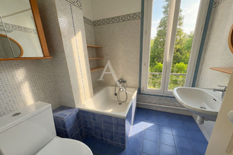 Ma-Cabane - Vente Maison FONTENAY-SOUS-BOIS, 92 m²