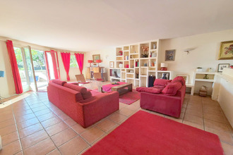 Ma-Cabane - Vente Maison FONTENAY-SOUS-BOIS, 225 m²