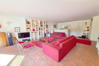 Ma-Cabane - Vente Maison FONTENAY-SOUS-BOIS, 225 m²