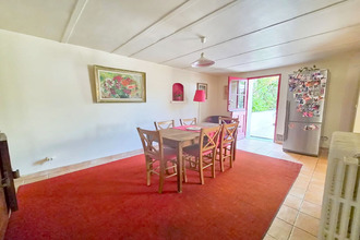 Ma-Cabane - Vente Maison FONTENAY-SOUS-BOIS, 225 m²