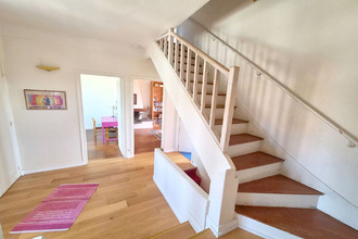 Ma-Cabane - Vente Maison FONTENAY-SOUS-BOIS, 225 m²