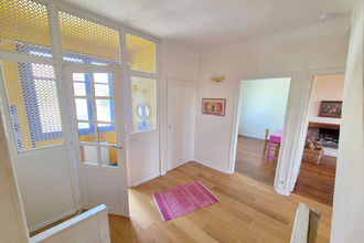 Ma-Cabane - Vente Maison FONTENAY-SOUS-BOIS, 225 m²