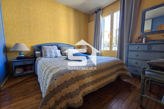 Ma-Cabane - Vente Maison FONTENAY-SOUS-BOIS, 94 m²