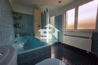 Ma-Cabane - Vente Maison FONTENAY-SOUS-BOIS, 94 m²