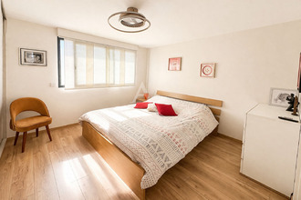 Ma-Cabane - Vente Maison FONTENAY-SOUS-BOIS, 100 m²