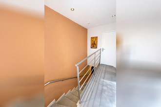 Ma-Cabane - Vente Maison FONTENAY-SOUS-BOIS, 100 m²