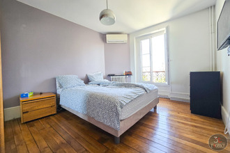Ma-Cabane - Vente Maison Fontenay-sous-Bois, 120 m²