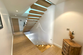 Ma-Cabane - Vente Maison FONTENAY-SOUS-BOIS, 215 m²