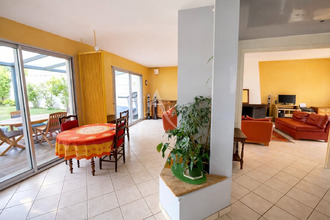 Ma-Cabane - Vente Maison FONTENAY-SOUS-BOIS, 162 m²