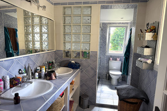 Ma-Cabane - Vente Maison FONTENAY-SOUS-BOIS, 164 m²