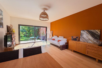 Ma-Cabane - Vente Maison FONTENAY-SOUS-BOIS, 70 m²