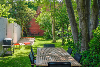 Ma-Cabane - Vente Maison FONTENAY-SOUS-BOIS, 70 m²
