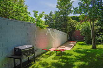 Ma-Cabane - Vente Maison FONTENAY-SOUS-BOIS, 70 m²