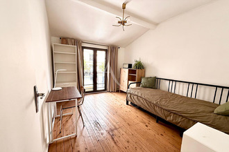Ma-Cabane - Vente Maison FONTENAY-SOUS-BOIS, 70 m²