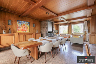 Ma-Cabane - Vente Maison Fontenay-sous-Bois, 200 m²