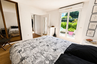 Ma-Cabane - Vente Maison FONTENAY-SOUS-BOIS, 138 m²