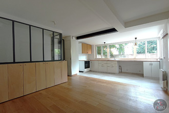 Ma-Cabane - Vente Maison Fontenay-sous-Bois, 54 m²