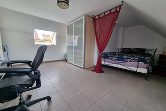 Ma-Cabane - Vente Maison FONTENAY-SOUS-BOIS, 91 m²