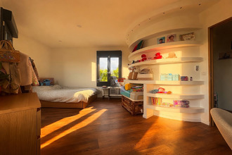 Ma-Cabane - Vente Maison FONTENAY-SOUS-BOIS, 135 m²