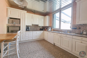 Ma-Cabane - Vente Maison Fontenay-sous-Bois, 150 m²