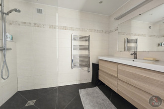 Ma-Cabane - Vente Maison Fontenay-sous-Bois, 150 m²