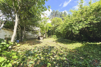 Ma-Cabane - Vente Maison Fontenay-sous-Bois, 100 m²