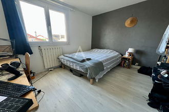 Ma-Cabane - Vente Maison FONTENAY-SOUS-BOIS, 125 m²