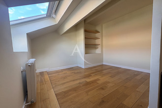 Ma-Cabane - Vente Maison FONTENAY-SOUS-BOIS, 200 m²