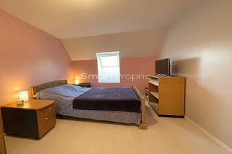 Ma-Cabane - Vente Maison Fontenay-sur-Loing, 106 m²