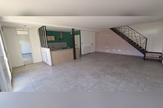 Ma-Cabane - Vente Maison FONTENAY-TRESIGNY, 100 m²