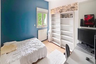 Ma-Cabane - Vente Maison FONTENAY-TRESIGNY, 320 m²