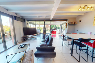 Ma-Cabane - Vente Maison FONTENILLES, 176 m²