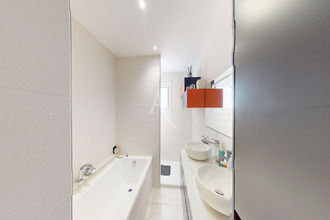 Ma-Cabane - Vente Maison FONTENILLES, 176 m²