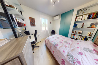 Ma-Cabane - Vente Maison FONTENILLES, 176 m²