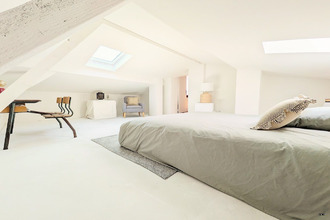 Ma-Cabane - Vente Maison Fontenilles, 163 m²