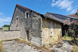 Ma-Cabane - Vente Maison FONTENOIS-LA-VILLE, 140 m²