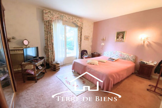Ma-Cabane - Vente Maison Fontenoy, 243 m²