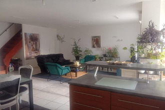 Vente Maison 34320, FONTES France