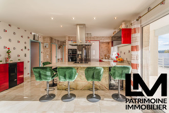 Ma-Cabane - Vente Maison Fontès, 203 m²