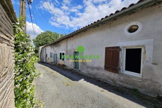 Ma-Cabane - Vente Maison Fontet, 114 m²