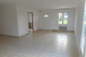 Ma-Cabane - Vente Maison Fontet, 110 m²