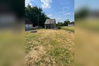 Ma-Cabane - Vente Maison FONTGUENAND, 85 m²