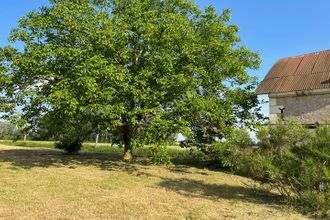 Ma-Cabane - Vente Maison FONTGUENAND, 85 m²